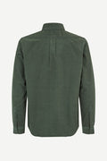 Liam Bx Shirt 10504 - Garden Topiary