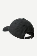 Future Cap 14663 - Future Vision