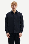 Taka Js Shirt 14920 - Salute