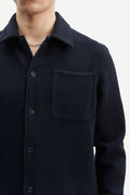 Taka Js Shirt 14920 - Salute