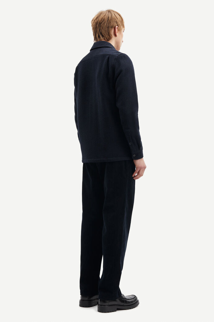 Taka Js Shirt 14920 - Salute