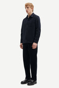 Taka Js Shirt 14920 - Salute