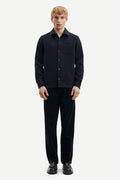 Taka Js Shirt 14920 - Salute