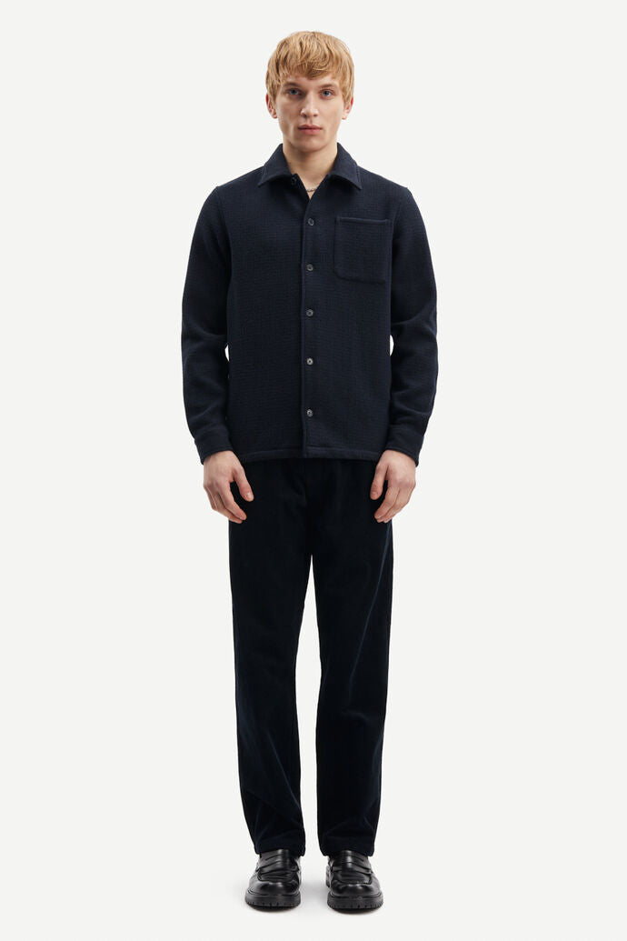 Taka Js Shirt 14920 - Salute