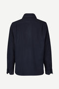 Taka Js Shirt 14920 - Salute