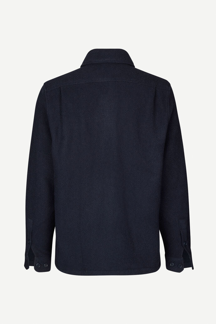 Taka Js Shirt 14920 - Salute