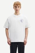 Future T-Shirt 11725 - Future Earth