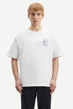 Future T-Shirt 11725 - Future Earth