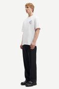 Future T-Shirt 11725 - Future Earth