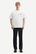 Future T-Shirt 11725 - Future Earth