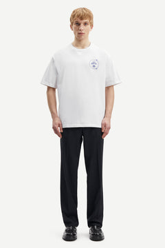 Future T-Shirt 11725 - Future Earth