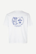 Future T-Shirt 11725 - Future Earth