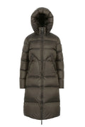Mathè - Olive