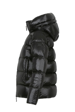 Bona - Black