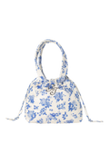 Minnie Marseille - Blue