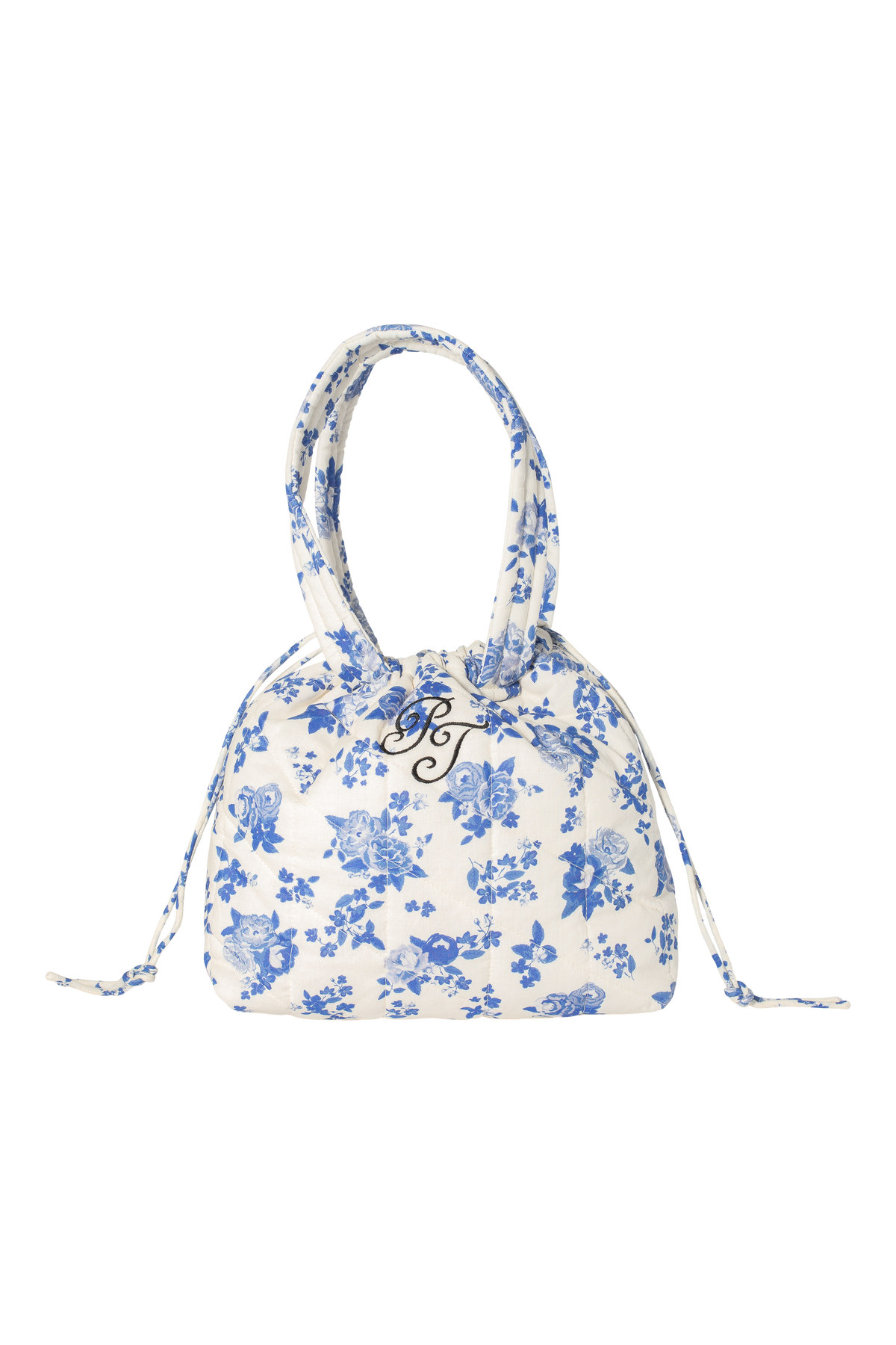 Minnie Marseille - Blue