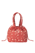 Minnie Tinkerbell - Red