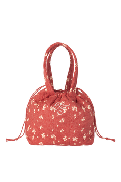 Minnie Tinkerbell - Red