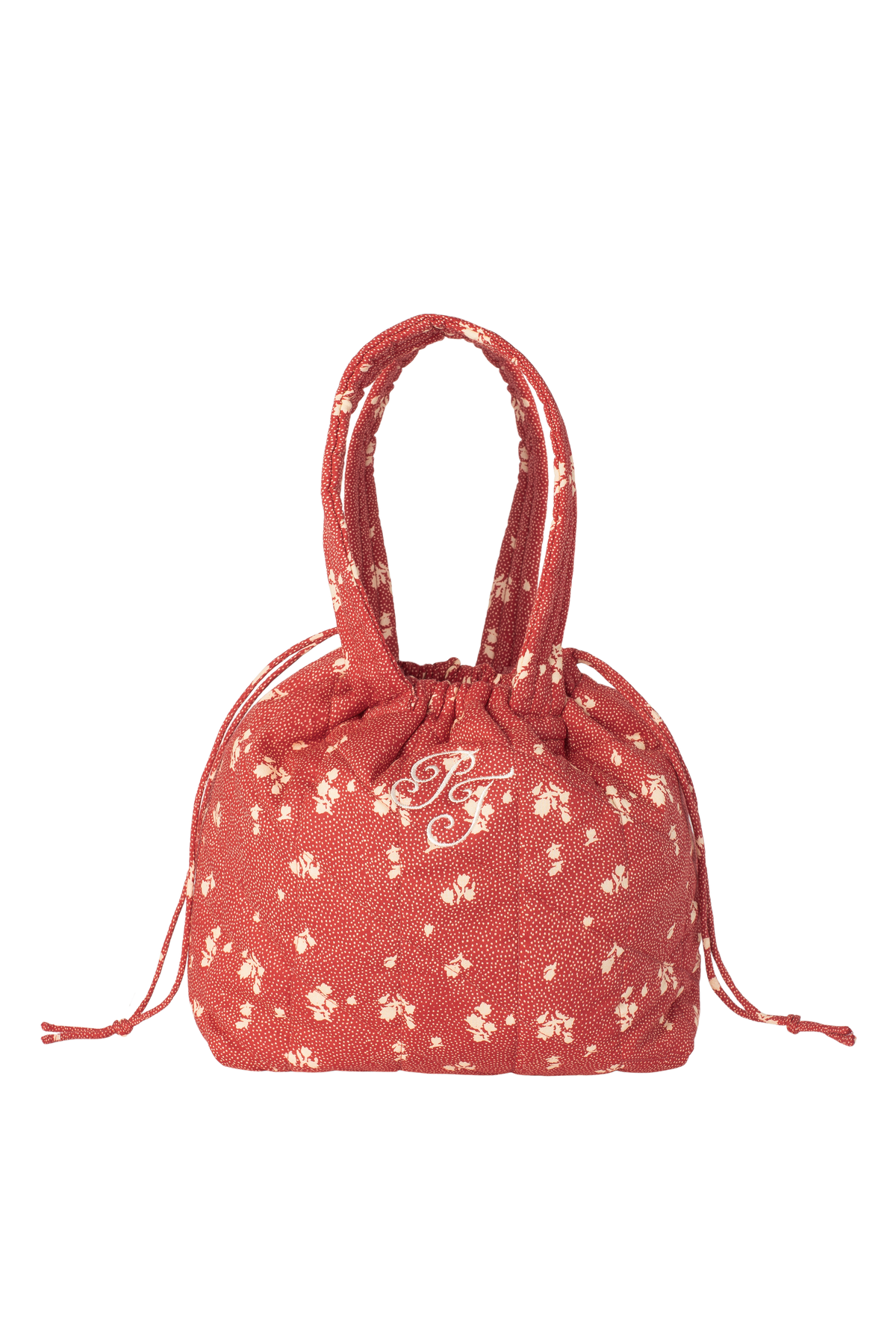 Minnie Tinkerbell - Red