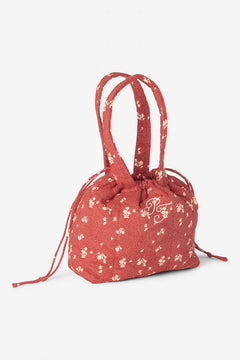 Minnie Tinkerbell - Red