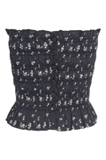 Mirella Tinkerbell - Black