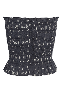 Mirella Tinkerbell - Black