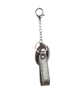 Mirror Charm - Espresso