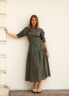 SIZE:Str. S, HEIGHT:168