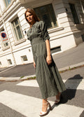SIZE:Str. S, HEIGHT:168