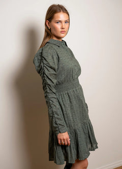 SIZE:Str. S, HEIGHT:168