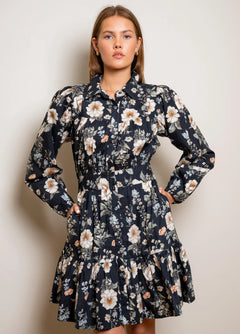 SIZE:Str. S, HEIGHT:168