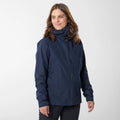 Grands Montets II GTX JK - Saphir