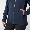 Grands Montets II GTX JK - Saphir