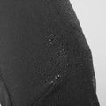 Lapiaz Pant W - Black