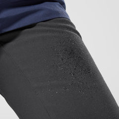 Lapiaz Pant W - Black