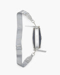 The Snapshot - Silver