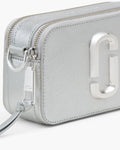 The Snapshot - Silver