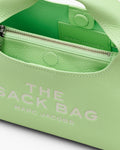 The Mini Sack - Peppermint