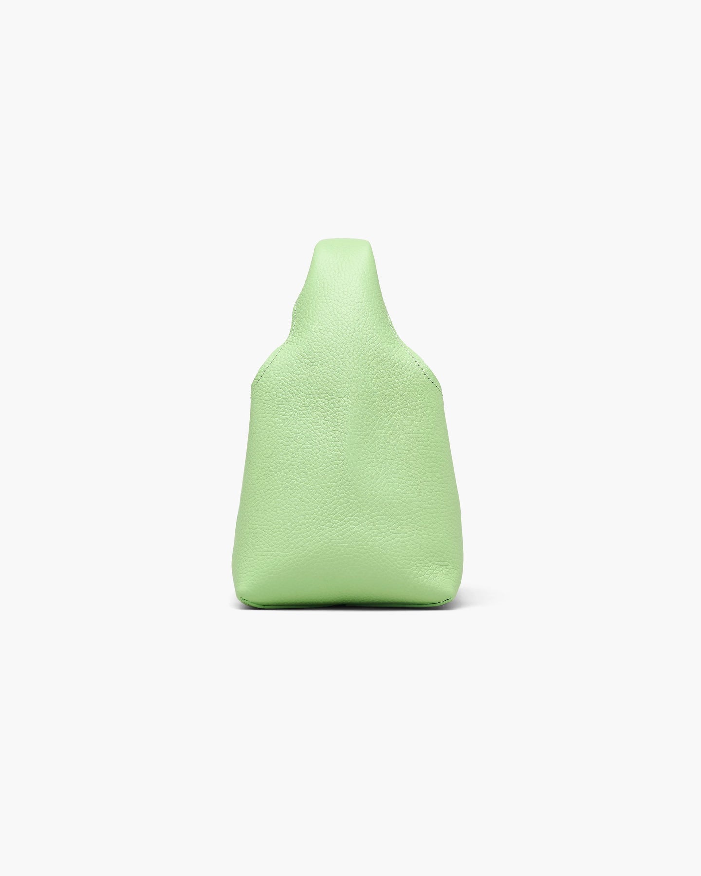 The Mini Sack - Peppermint