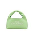 The Mini Sack - Peppermint