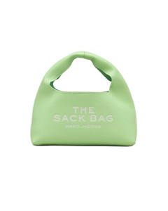 The Mini Sack - Peppermint
