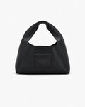 The Mini Sack - Tonal Black