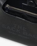 The Mini Sack - Tonal Black