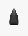 The Mini Sack - Tonal Black