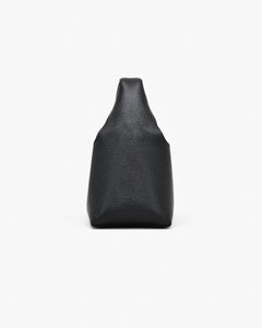 The Mini Sack - Tonal Black