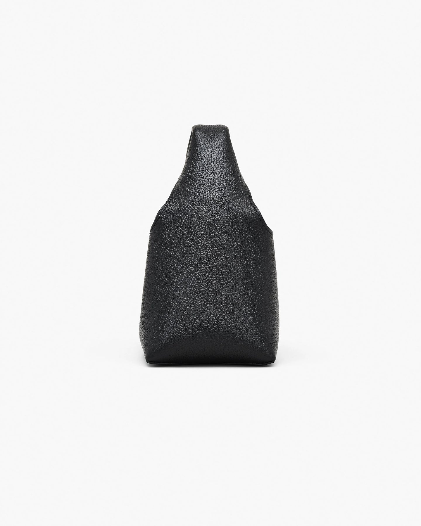 The Mini Sack - Tonal Black