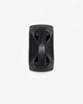 The Mini Sack - Tonal Black