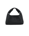 The Mini Sack - Tonal Black