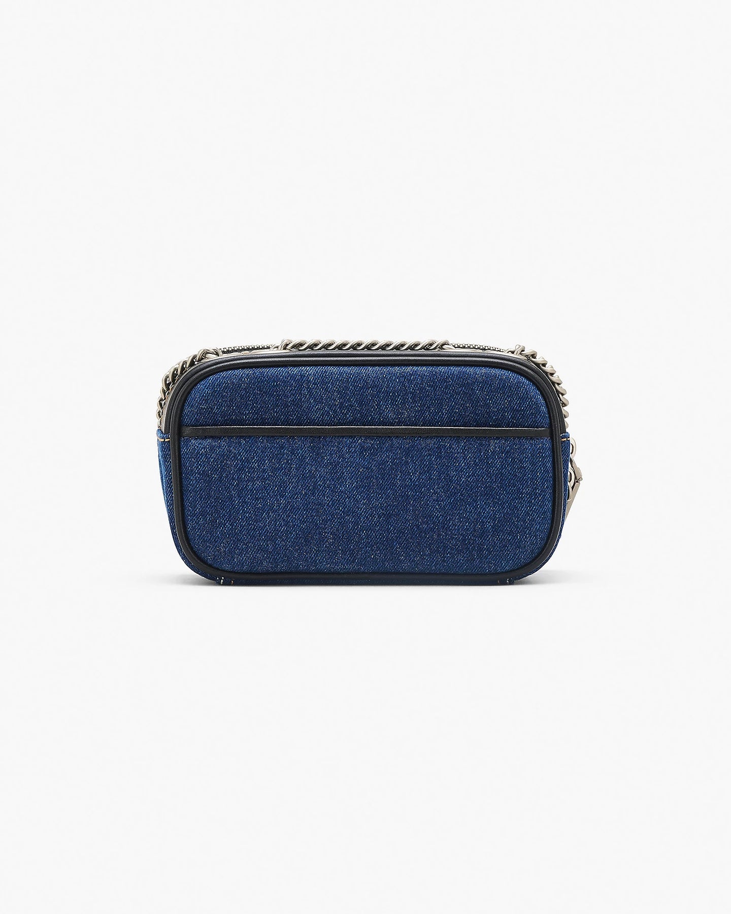 The Snapshot - Dark Wash