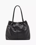 The Cristina Tote - Svart